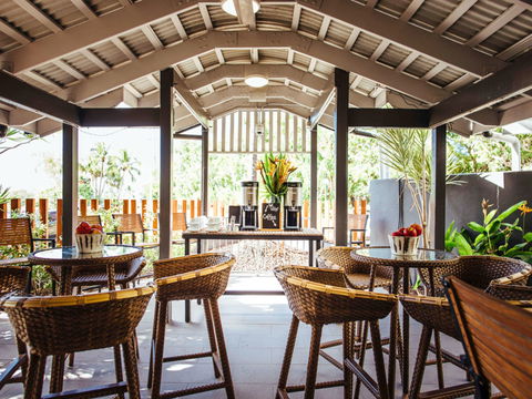 Mantra Club Croc - Accommodation Fremantle 8