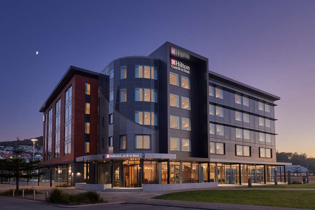 Amelup WA Accommodation Fremantle