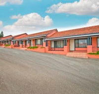 Albany Apartments - Accommodation Fremantle
