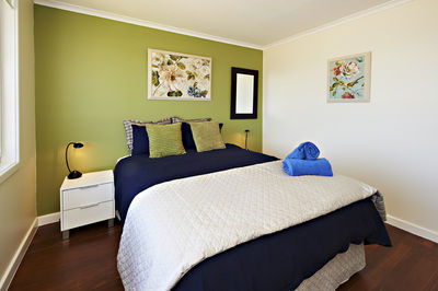 Albany Harbourside - Accommodation Fremantle 0