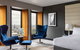 Sofitel Melbourne On Collins - thumb 4