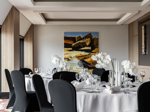 Sofitel Melbourne On Collins - Accommodation Fremantle 8