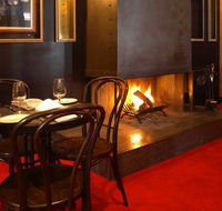 Middle Park Hotel - Accommodation Fremantle