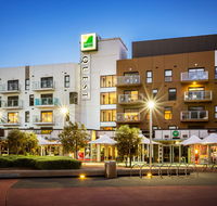 Quest Docklands - Accommodation Fremantle