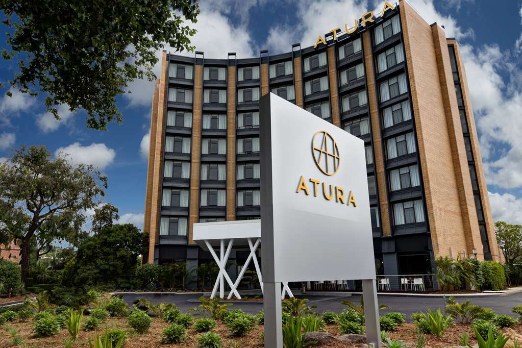 Thurgoona NSW Accommodation Fremantle
