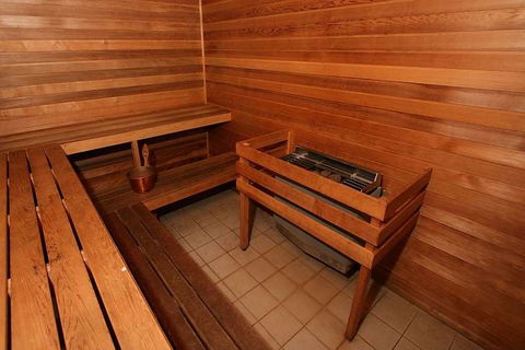 Arrow On Swanston - Accommodation Fremantle 15