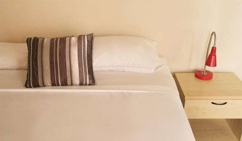 Arrow On Swanston - Accommodation Fremantle 16