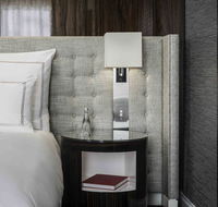 Swissotel Sydney - Accommodation Fremantle