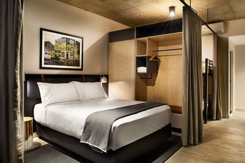 Veriu Broadway - Accommodation Fremantle 8