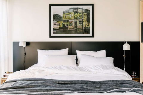 Veriu Broadway - Accommodation Fremantle 10