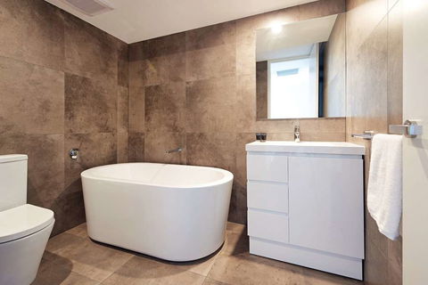 Veriu Camperdown - Accommodation Fremantle 16