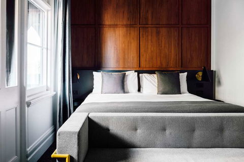 Veriu Central - Accommodation Fremantle 5