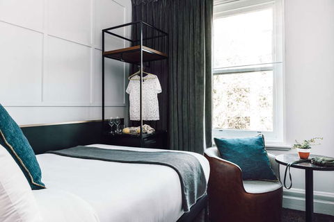 Veriu Central - Accommodation Fremantle 6