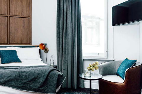 Veriu Central - Accommodation Fremantle 7