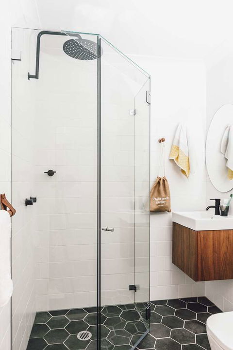 Veriu Central - Accommodation Fremantle 8