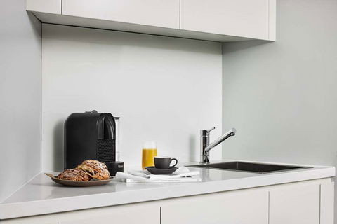 Veriu Central - Accommodation Fremantle 12
