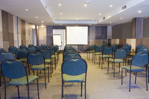 Metro Aspire Hotel Sydney - Accommodation Fremantle 14