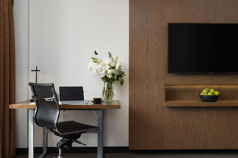 Rydges Camperdown - Accommodation Fremantle 6