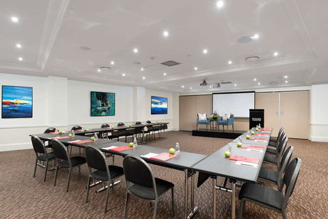 Rydges Camperdown - Accommodation Fremantle 10