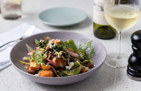 Rydges Camperdown - Accommodation Fremantle 14