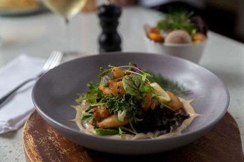 Rydges Camperdown - Accommodation Fremantle 15