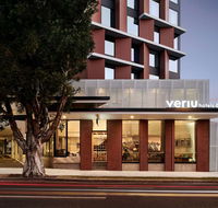 Veriu Green Square - Accommodation Fremantle