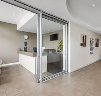 Quest Ivanhoe - Accommodation Fremantle