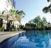Together Co Living - Accommodation Fremantle