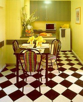 Albert Heights Service Apts - Accommodation Fremantle 6