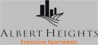 Albert Heights Service Apts - Accommodation Fremantle 7