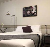 Melbourne Kew Central Apartment Hotel - Accommodation Fremantle