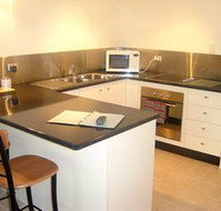 Reef Gateway Apartments Cairns - Accommodation Fremantle