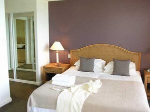 Sea Change Beachfront Apartments - Accommodation Fremantle 1