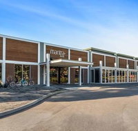 Mantra Lorne - Accommodation Fremantle