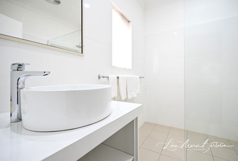 Narrandera Club Motor Inn - Accommodation Fremantle 2