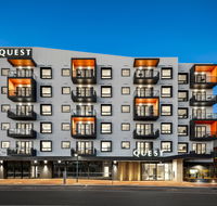 Quest Joondalup - Accommodation Fremantle