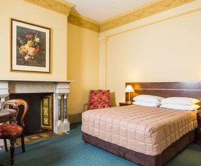 Avonmore On The Park - Accommodation Fremantle 0