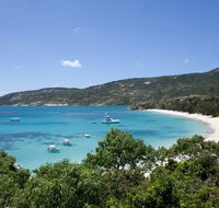 Lizard Island Resort - Accommodation Fremantle