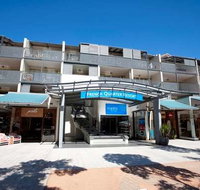 Mantra French Quarter Noosa - Accommodation Fremantle