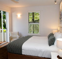 The Emerald Resort - Accommodation Fremantle
