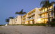 Noosa Harbour Resort - thumb 0