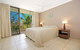 Noosa Harbour Resort - thumb 1