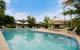 Noosa Harbour Resort - thumb 2