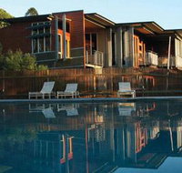 Noosa Residence - Accommodation Fremantle