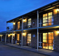 Statesman Motor Inn - Accommodation Fremantle