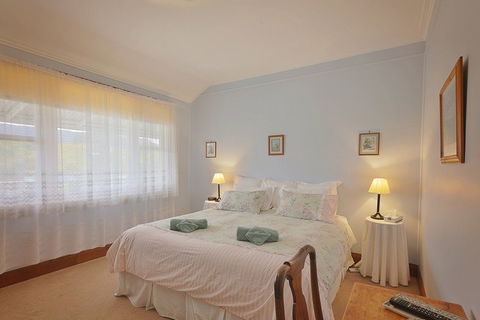 Mole Creek Guest House - Accommodation Fremantle 2