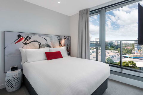Imagine Marco - Accommodation Fremantle 1