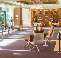 Pullman Reef Hotel Casino - Accommodation Fremantle