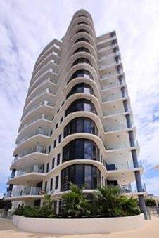 Cairns QLD Accommodation Fremantle