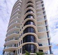 Piermonde Apartments Cairns - Accommodation Fremantle